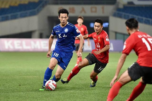 引围观！网友2019年神贴：39岁梅西会在2026年捧起第2座世界杯