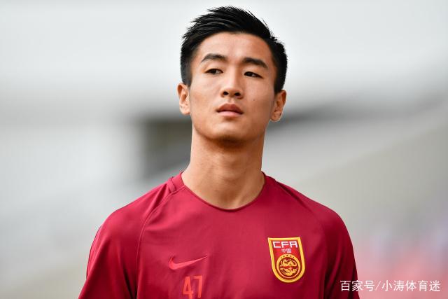 波多黎各女篮主帅点赞的中国14岁小巨人，她是谁？